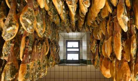 Es Andalucía - Granada