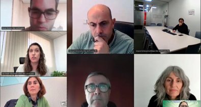 Federación Andaluza de Municipios y Provincias