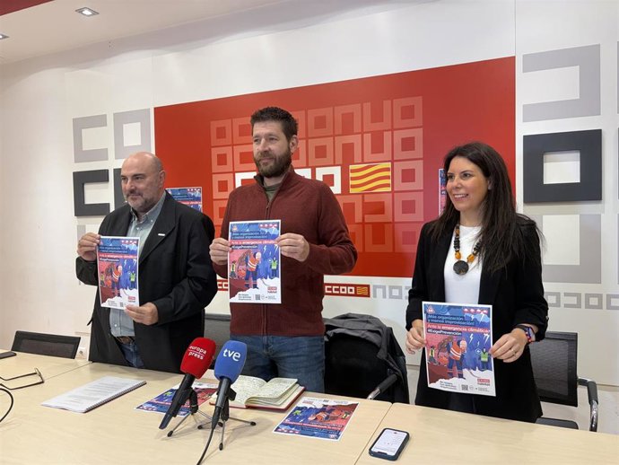 Vídeo de la noticia