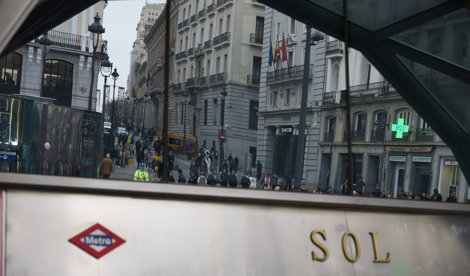 notibrasil política