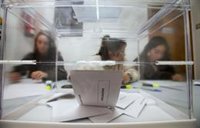 Los partidos de Baleares se muestran preparados para ir a las urnas tras insinuar Prohens un adelanto electoral