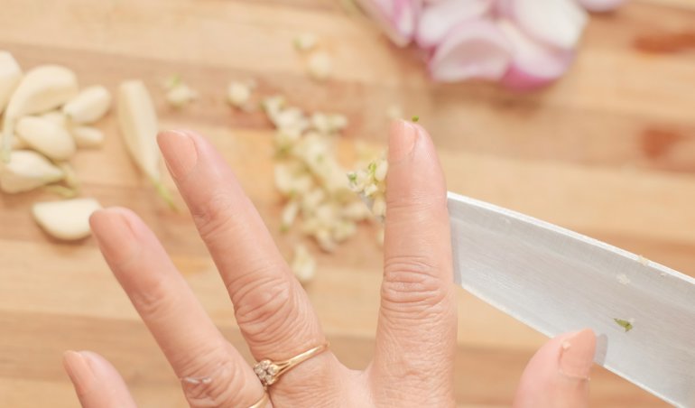 notibrasil sociedade