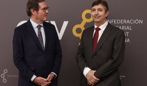 Valencià