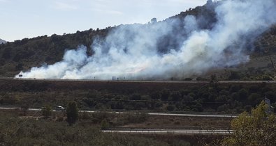 Es Andalucía - Sevilla