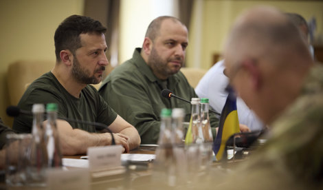 notibrasil política