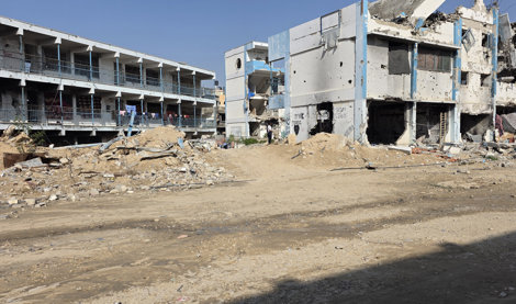 notibrasil política