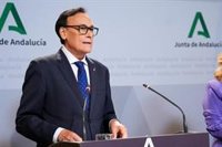 La Junta fomenta la calidad, el impacto y la relevancia internacional de la I+D andaluza con 27 millones
