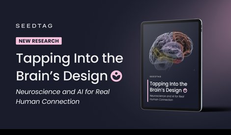 Comunicados Internacional