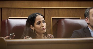 Construcción y vivienda