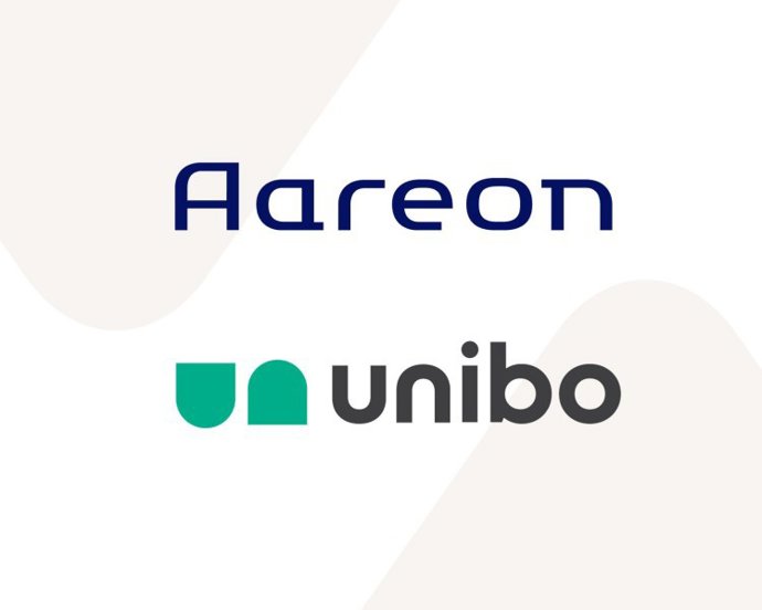 Unibo - Grupo Aaeron