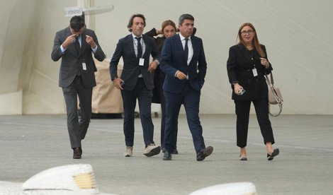 Nacional
