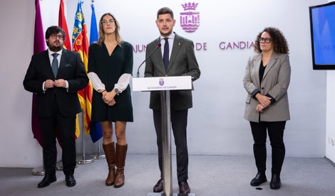Valencià
