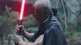 Foto: Star Wars resucita The Acolyte con su enigmático villano, El Extraño/Qimir