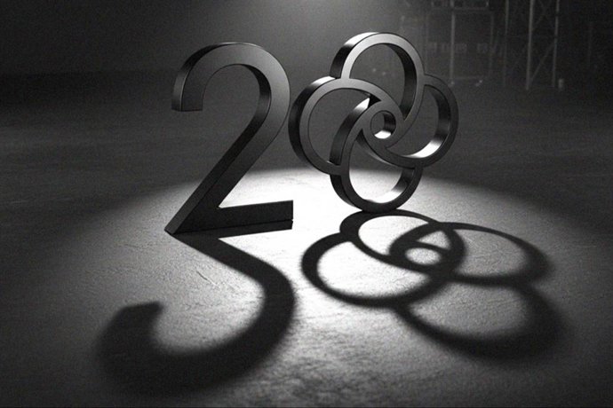 MCI Spain celebra 20 años y abre una nueva era en marketing experiencial