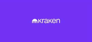 Logo de Kraken