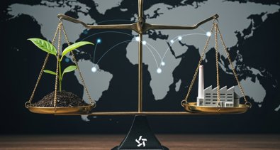 Comunicados Empresas