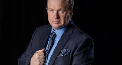 Comunicados Empresas