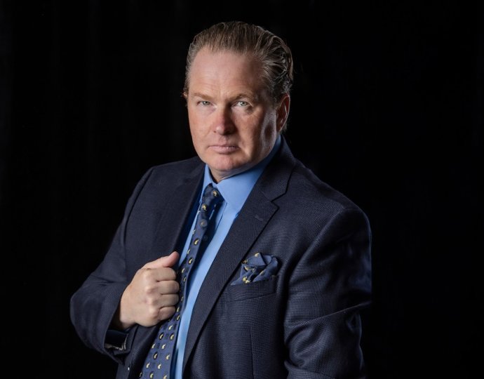 Ignacio Purcell Mena: referente de la energía responsable