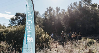 Comunicados Empresas