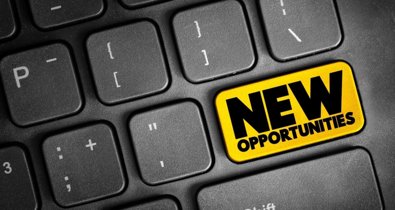 Comunicados Empresas