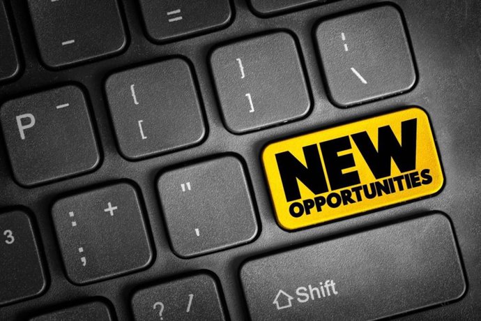 Repara tu Deuda Abogados, motor del cambio con la Ley de Segunda Oportunidad en España