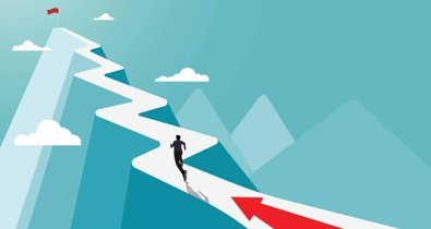 Comunicados Empresas