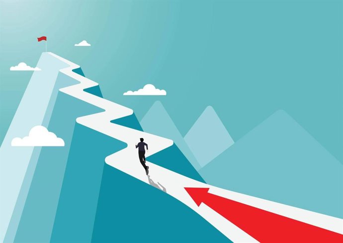 Repara tu Deuda Abogados resume las ventajas de utilizar la Ley de Segunda Oportunidad para cancelar deudas