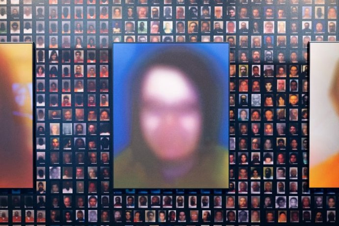 Foto recurso sobre derechos digitales.