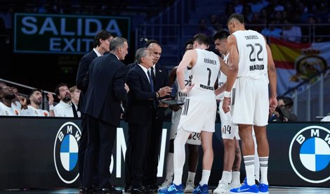 Baloncesto