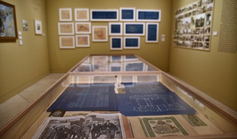 Es Andalucía - Málaga