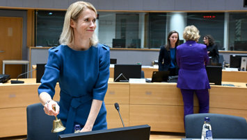 notibrasil política