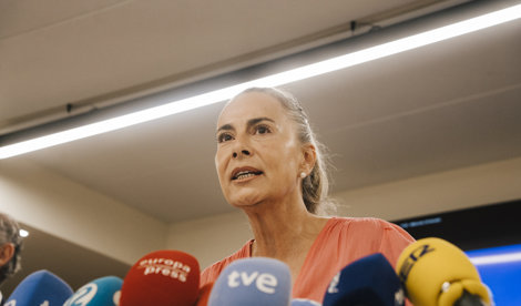 Valencià