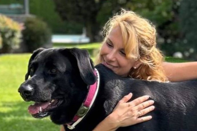 Pasear con el perro sin tirones; un objetivo posible