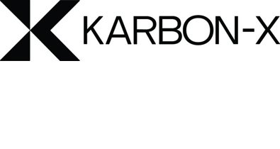 Comunicados Sociedad