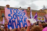 Amama reclama a la Junta mamografía, ecografía y biopsia "en el mismo día" en caso de positivo en cáncer de mama