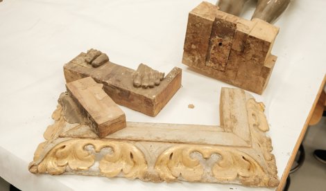 Valencià