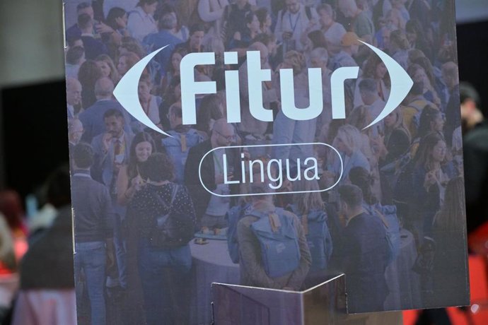 Fitur Lingua