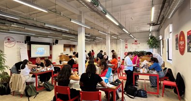 EpAgro - Agricultura