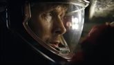Foto: "El sol se muere" en el nuevo trailer de Proyecto salvación, la desesperada misión espacial de Ryan Gosling