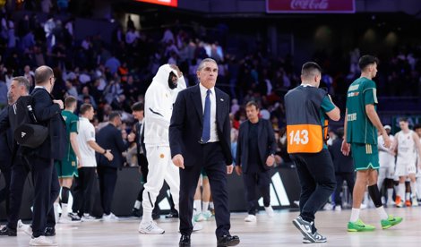 Baloncesto