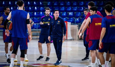 Baloncesto