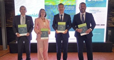 EpAgro - Agricultura