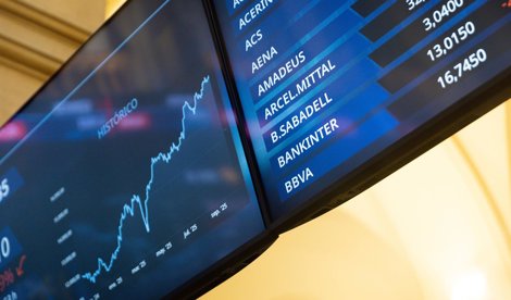Economía Finanzas