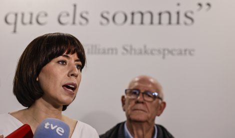 Valencià