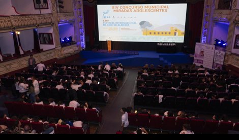 Diputación de Almería