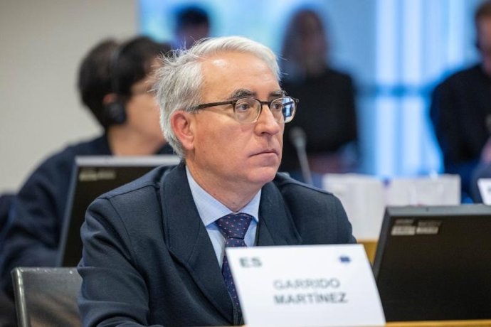 La Rioja traslada a Bruselas la posición acordada con el sector sobre la necesidad de contar con una PAC autónoma con un presupuesto suficiente