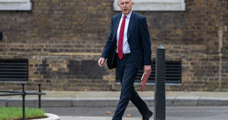 notibrasil política