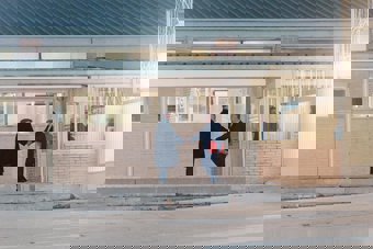 337269e5-85a1-40a6-b3a3-5ce6414c688b