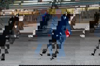 c94fe74d-1023-42cf-a288-29ef82dfdac2