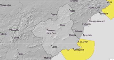 Murcia